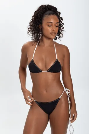 Sora Bikini Top
