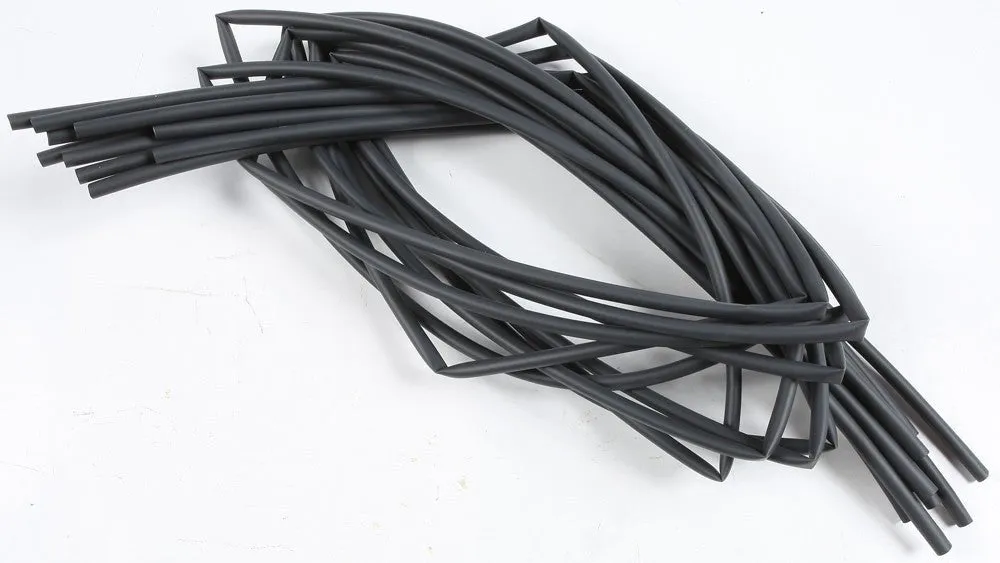 SP1 UP-12548 Adhesive Lined Heat Shrink Tubing