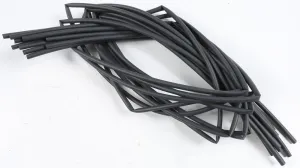 SP1 UP-12548 Adhesive Lined Heat Shrink Tubing