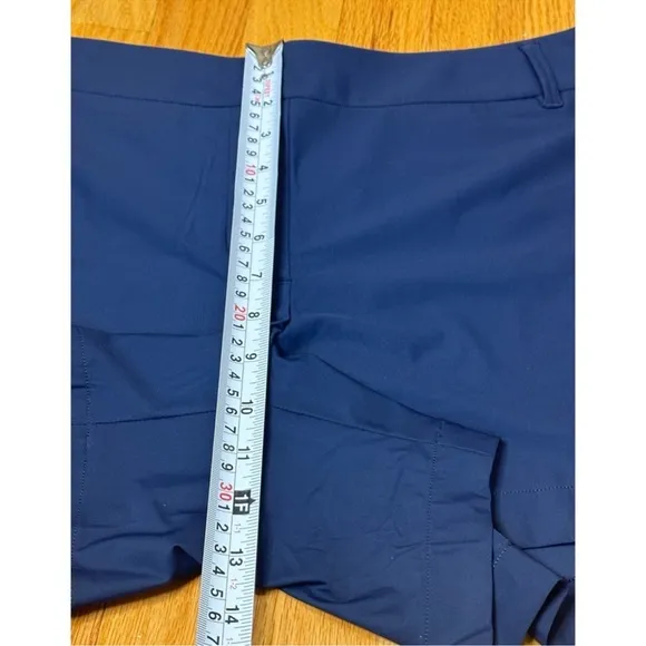 SPANX Sunshine Shorts 4&quot; NWT