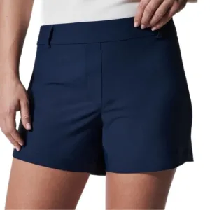 SPANX Sunshine Shorts 4&quot; NWT