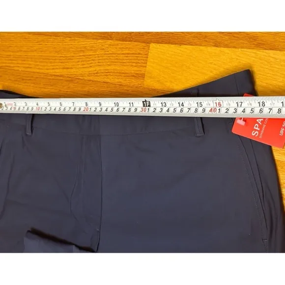 SPANX Sunshine Shorts 4&quot; NWT
