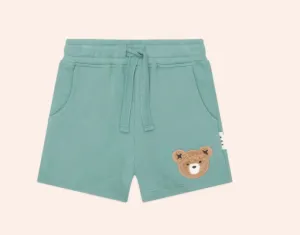 Sprout Hux Short