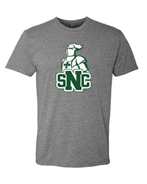 St. Norbert College Alumni Exclusive Soft Shirt