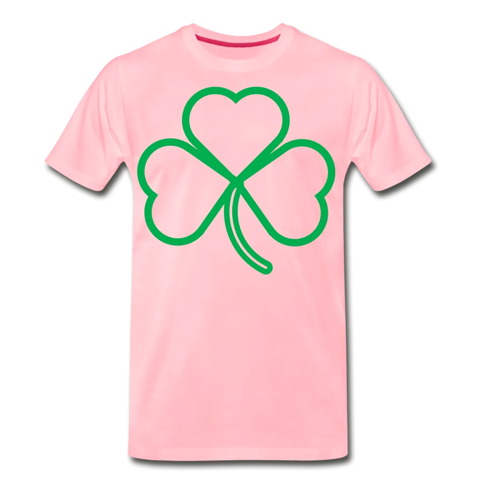 St. Patrick Day Premium T-Shirt