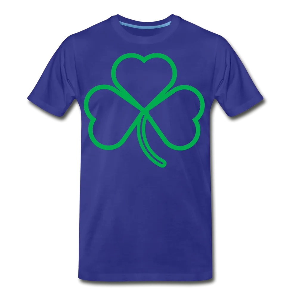 St. Patrick Day Premium T-Shirt