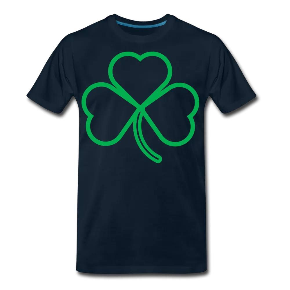St. Patrick Day Premium T-Shirt