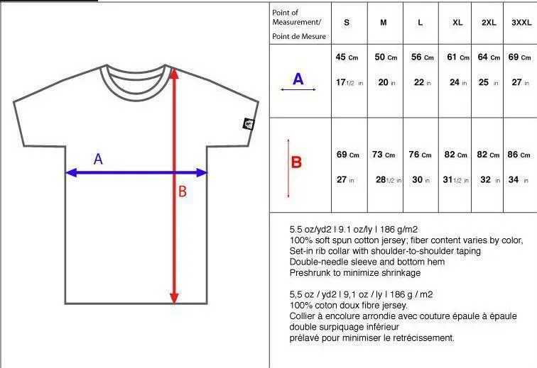 Streetwear on Demand GTA MENACE TEE BLACK