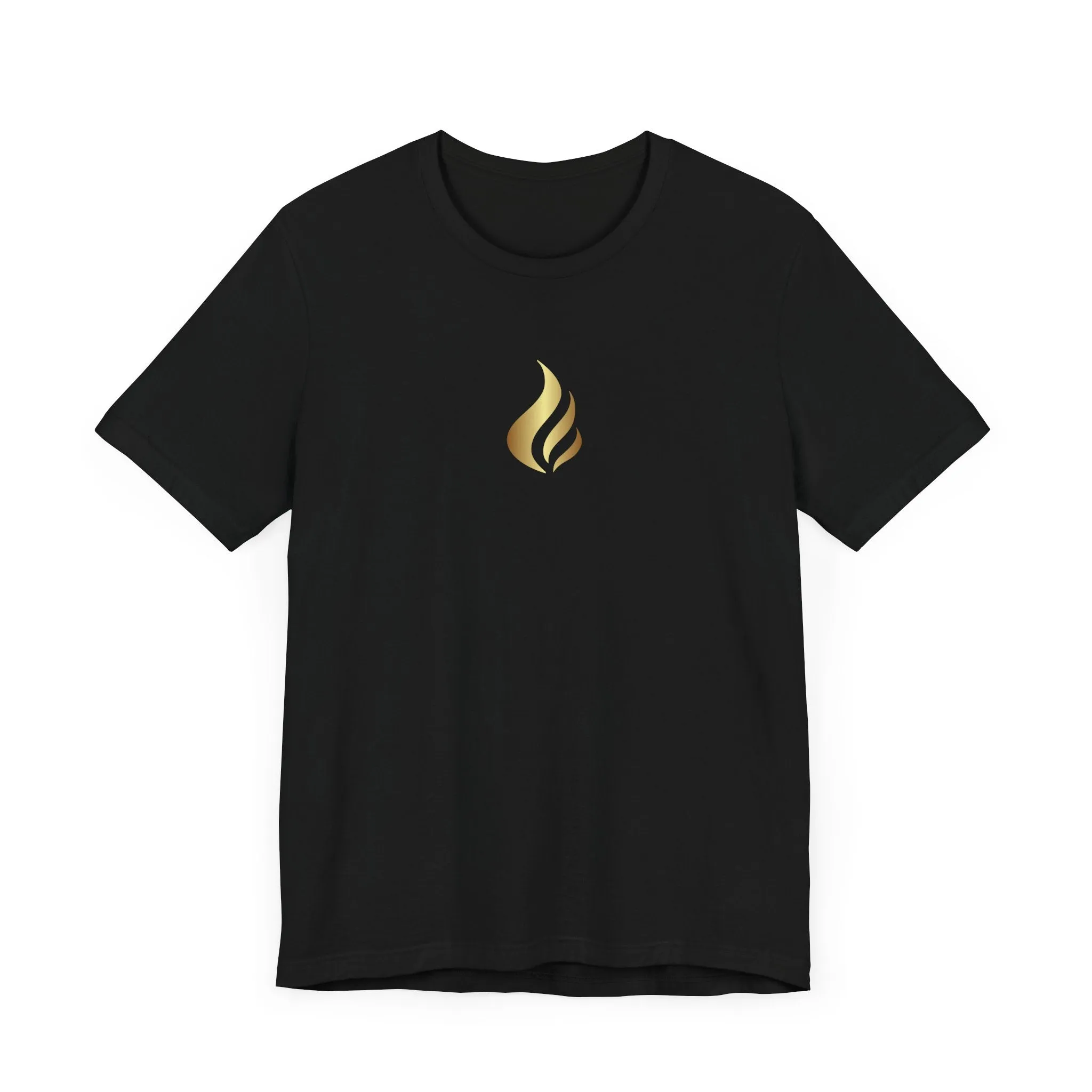 Struggle Into Strength Inspirational Gym Shirt - Motivation for Your Workout - RISE SOVEREIGN