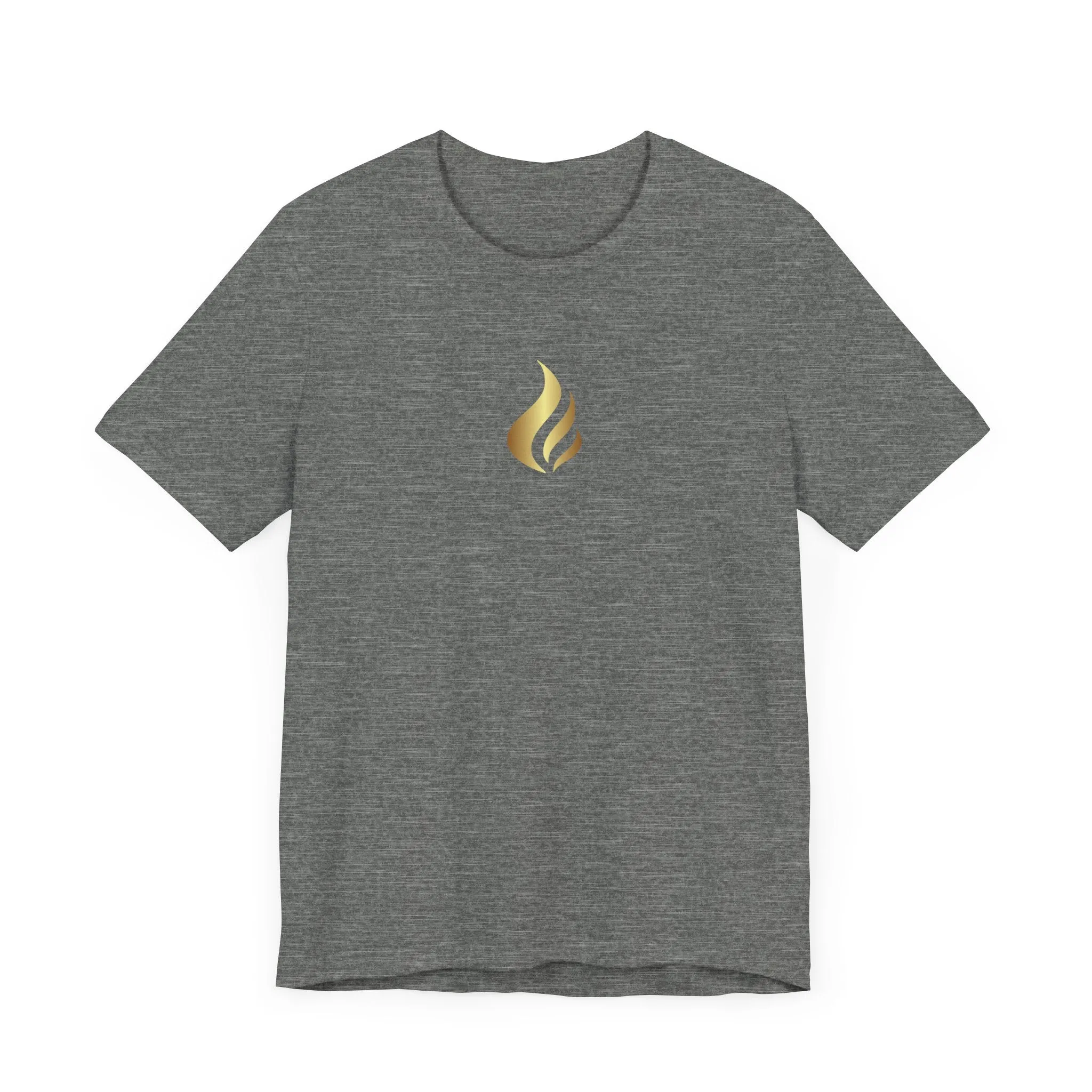 Struggle Into Strength Inspirational Gym Shirt - Motivation for Your Workout - RISE SOVEREIGN