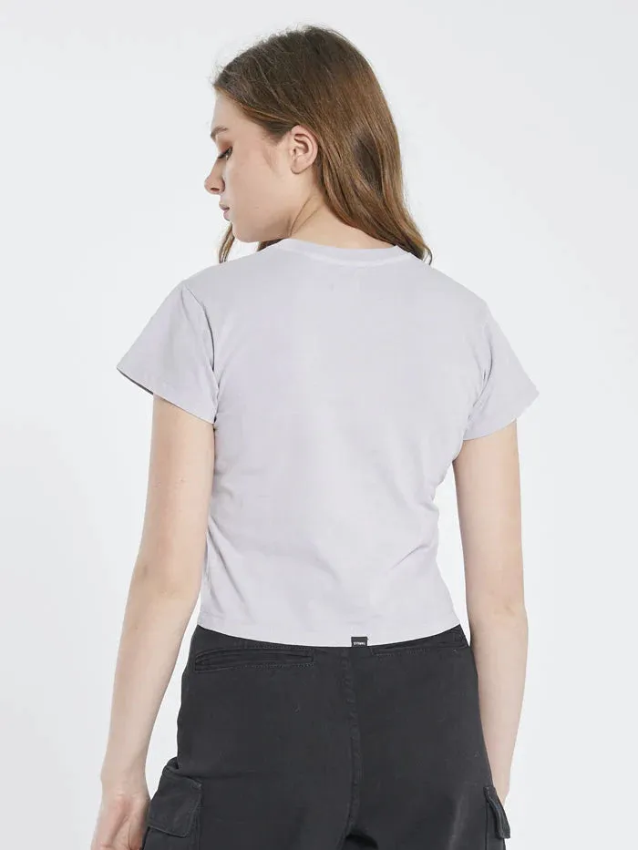 Sub Rosa Mini Tee