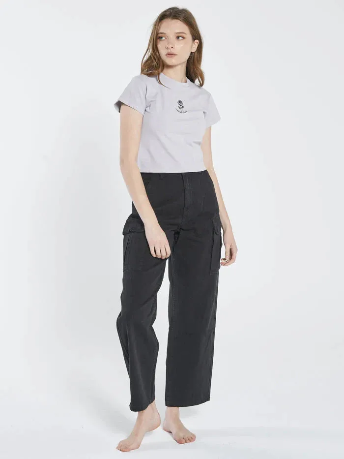 Sub Rosa Mini Tee