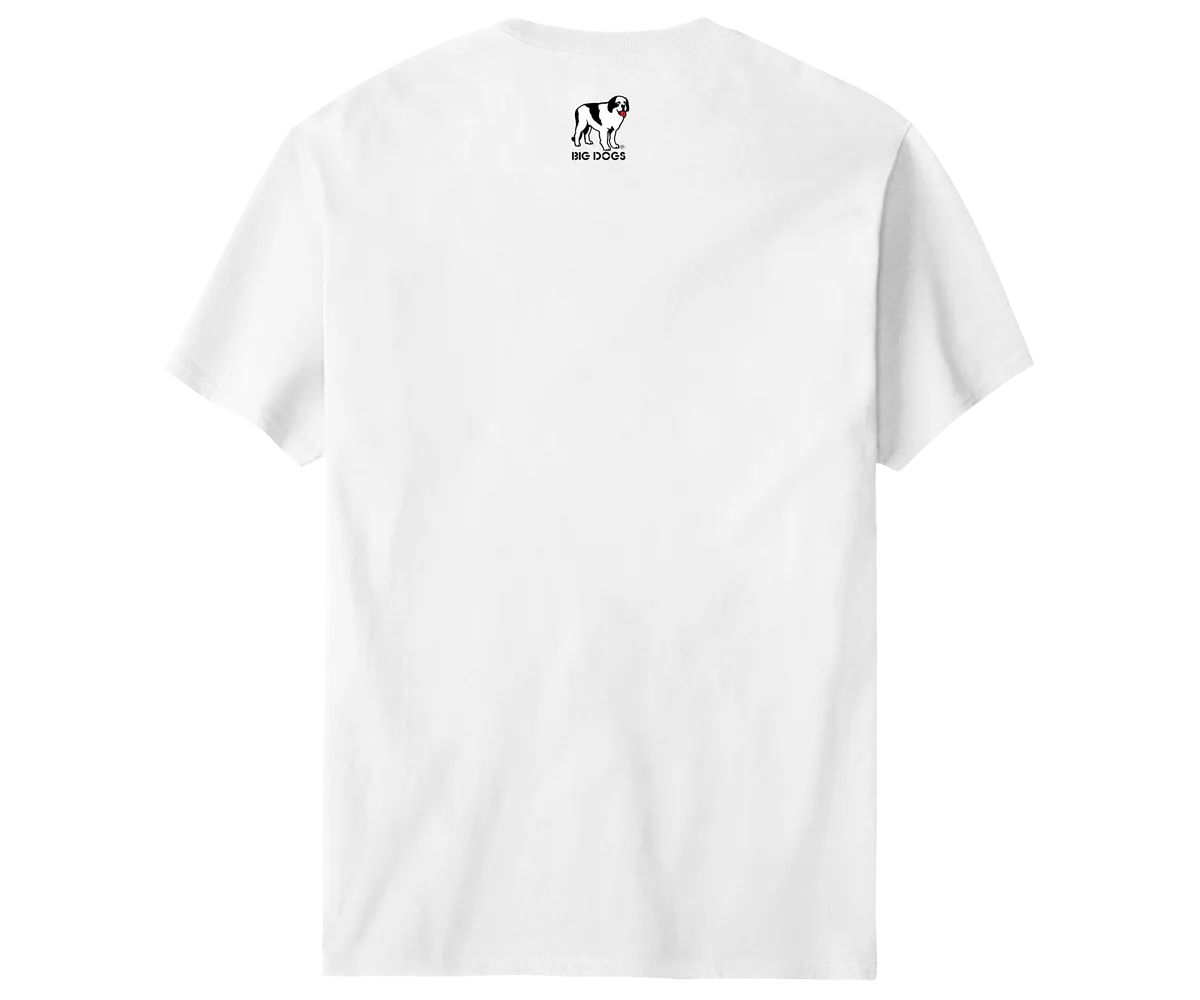 Sunflowers Flower Shop T-shirt