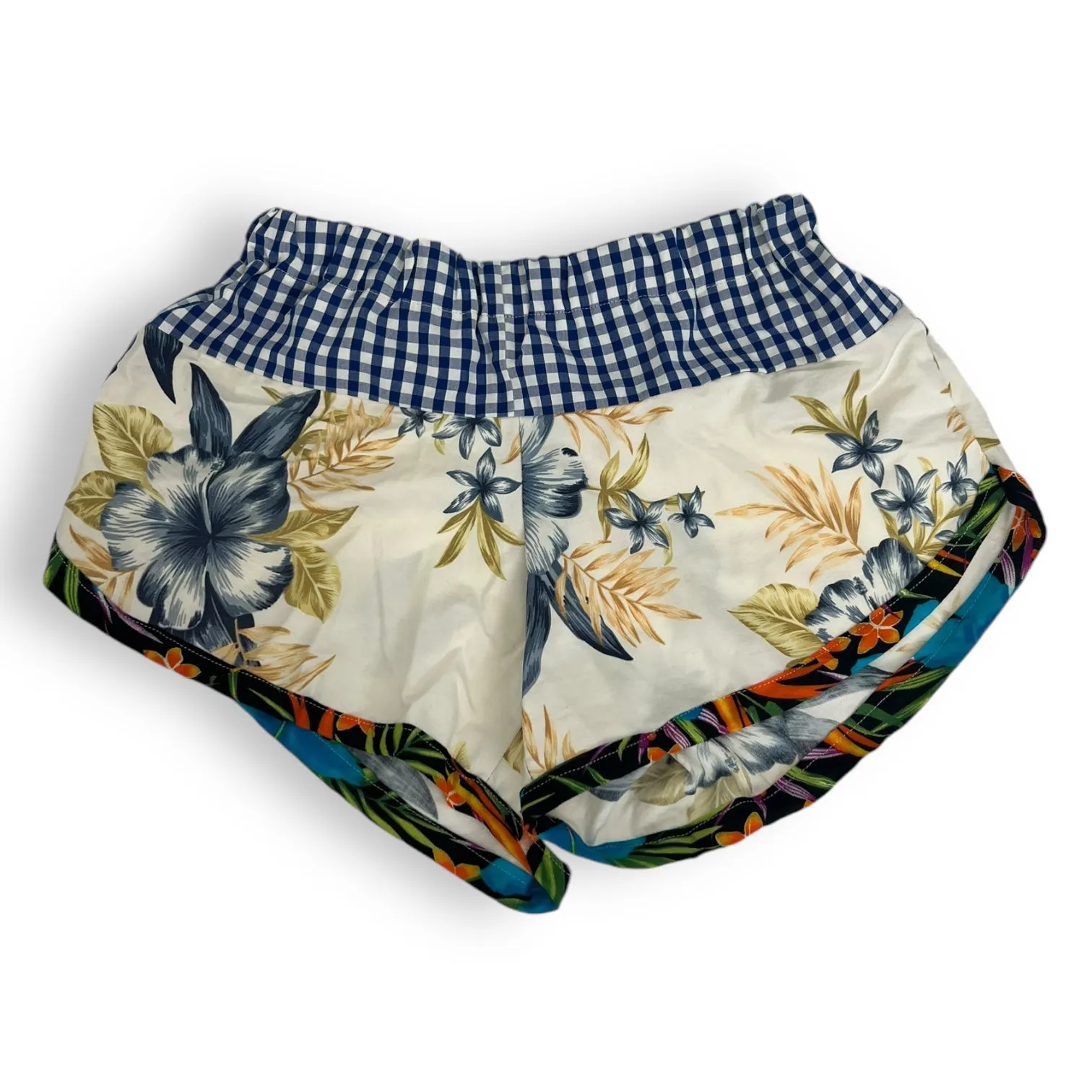 Sunny Days (XX Small)