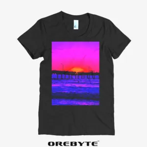 SURREAL Shirt Women