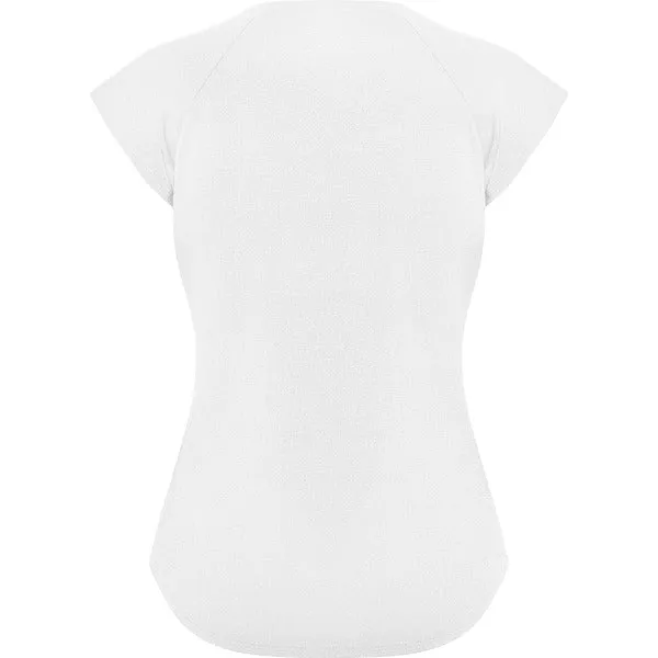T-Shirt Nation (Personalizável)