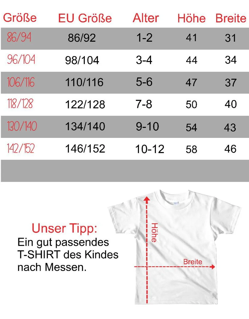 T-Shirt Schulkind Einhorn mit Name personalisiert Mädchen Einschulungsshirt Einschulung erste Klasse Geschenk