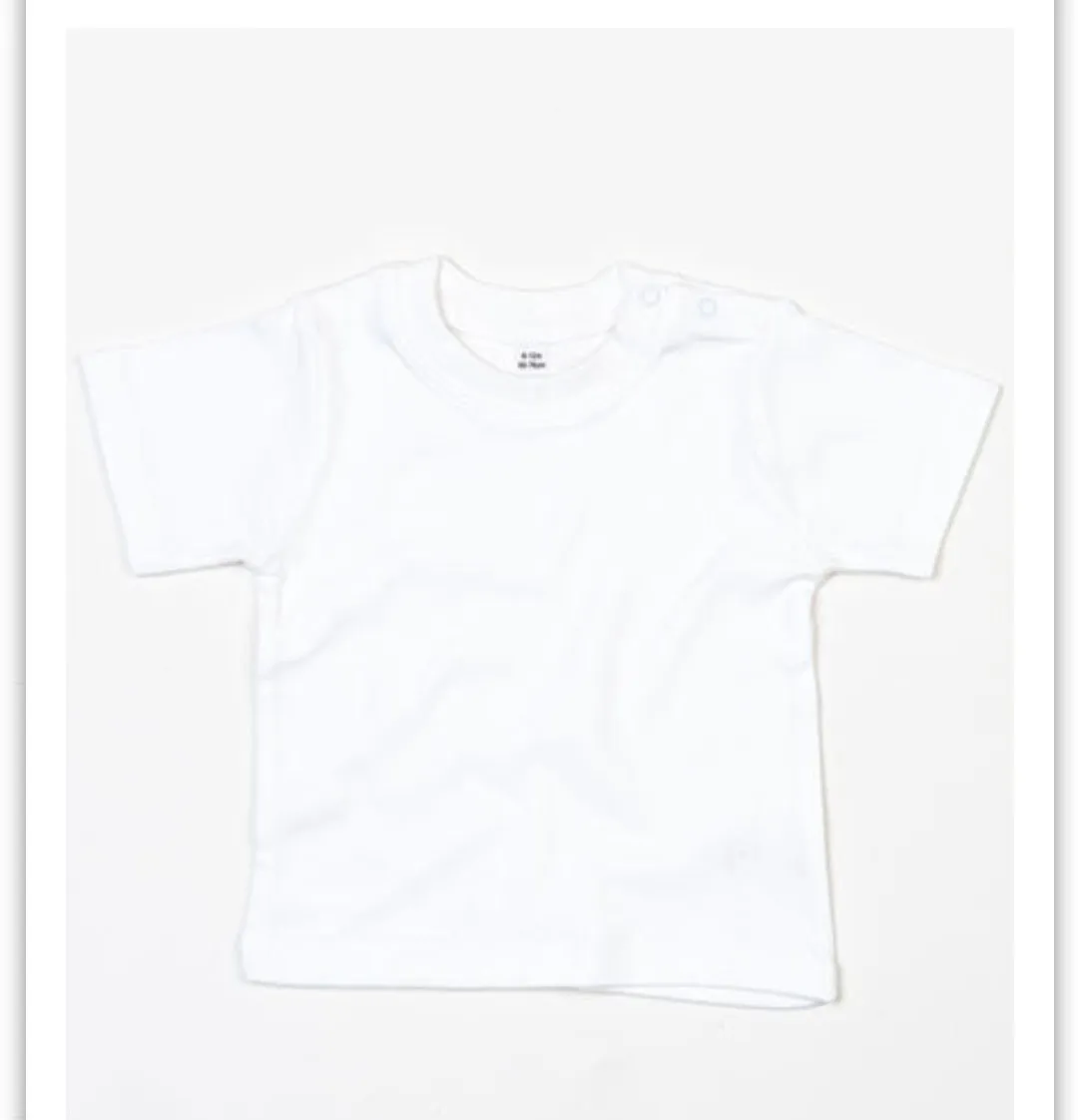 T-Shirt Schulkind Einhorn mit Name personalisiert Mädchen Einschulungsshirt Einschulung erste Klasse Geschenk