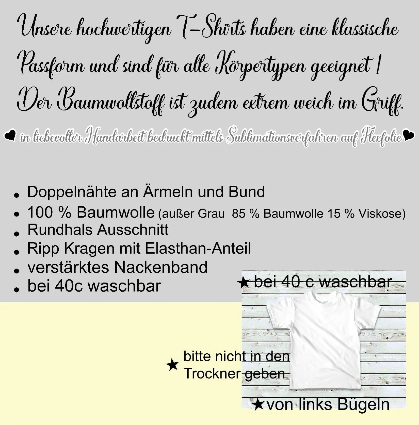 T-Shirt Schulkind Einhorn mit Name personalisiert Mädchen Einschulungsshirt Einschulung erste Klasse Geschenk