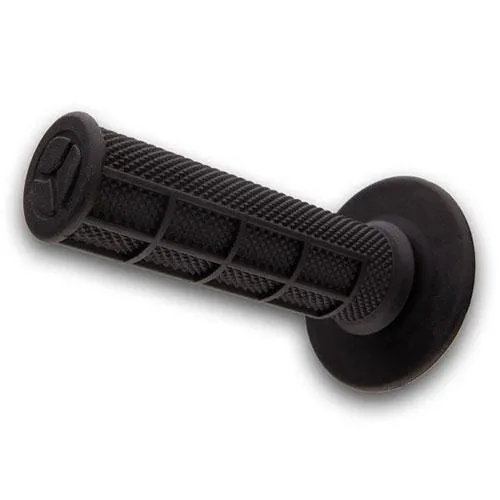 TAG - 1/2 Waffle Slim Grips