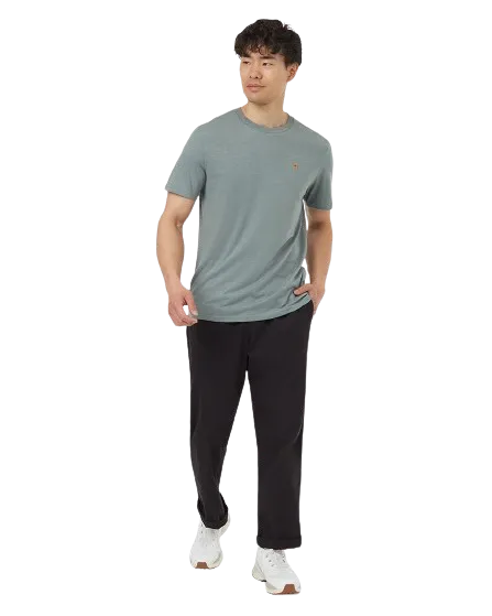 Tentree T-Shirts - Men's TreeBlend Classic