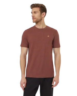 Tentree T-Shirts - Men's TreeBlend Classic