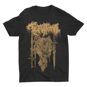 Teratoma - Necroptosi Inferni t-shirt