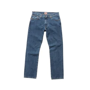 The Bandera Men’s Jeans