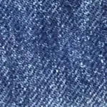 The Beachcomber Jean Cut-Offs - FINAL SALE