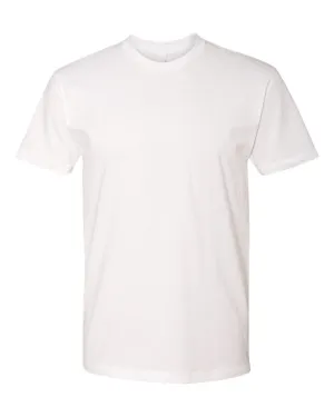 The Original Concern© Premium Tee
