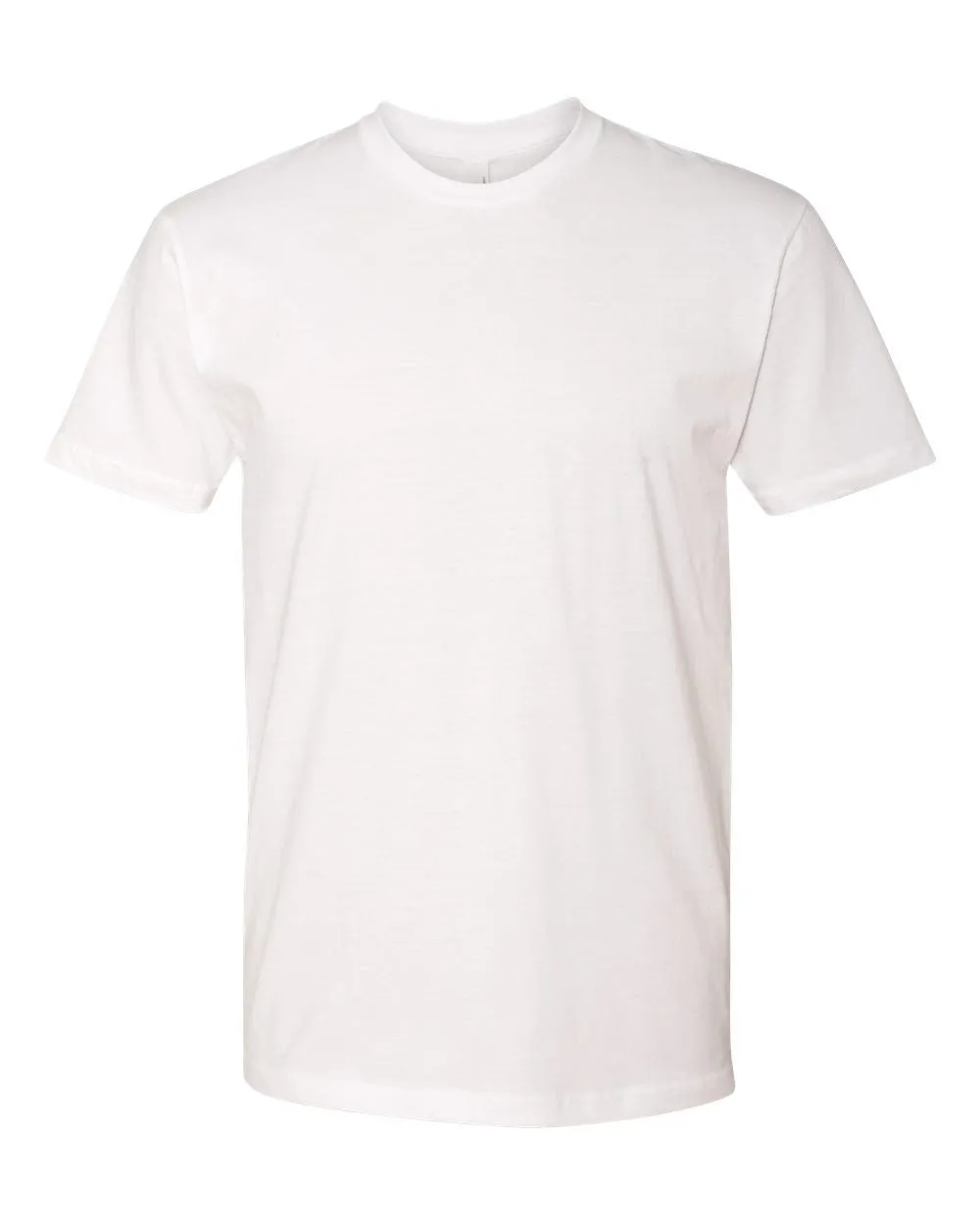 The Original Concern© Premium Tee