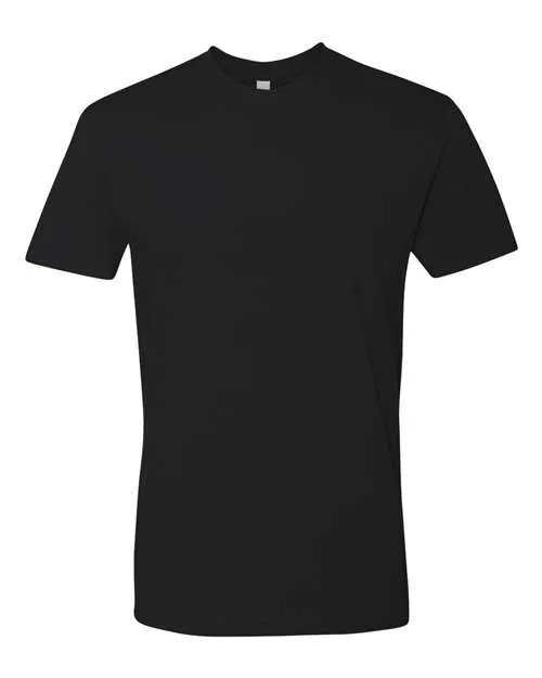 The Original Concern© Premium Tee