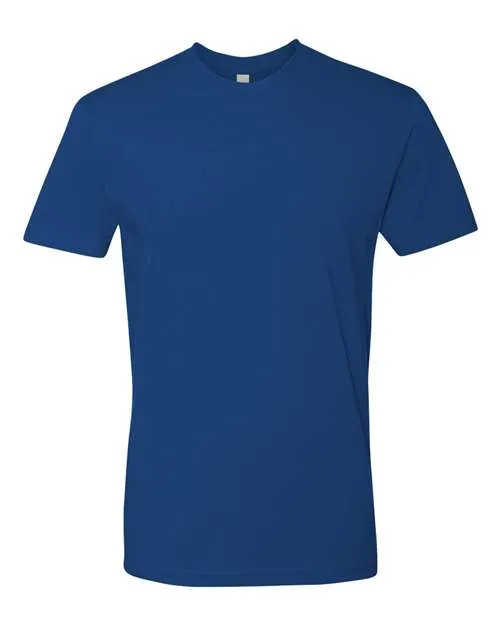 The Original Concern© Premium Tee