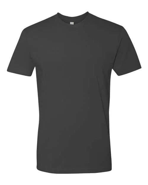 The Original Concern© Premium Tee