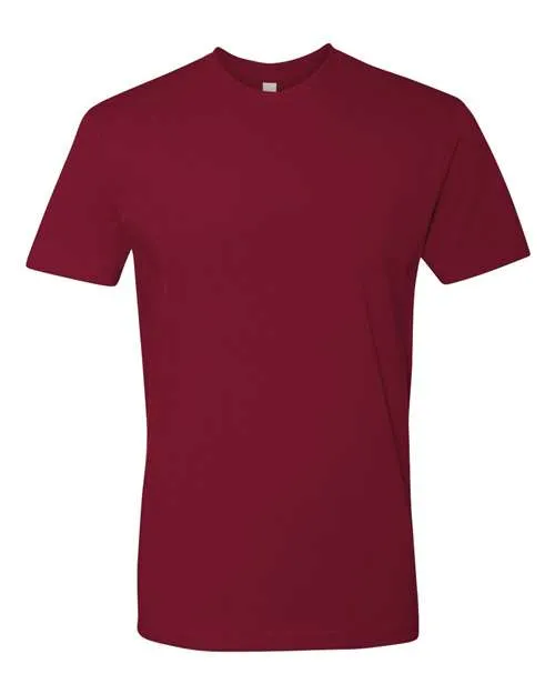 The Original Concern© Premium Tee