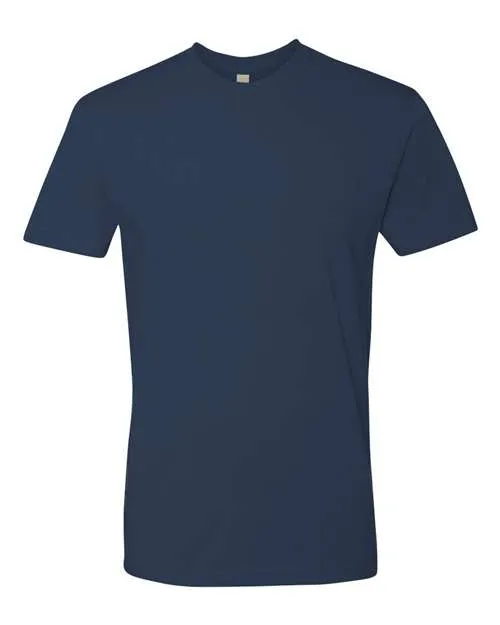 The Original Concern© Premium Tee