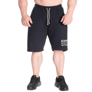 Thermal Shorts - Asphalt