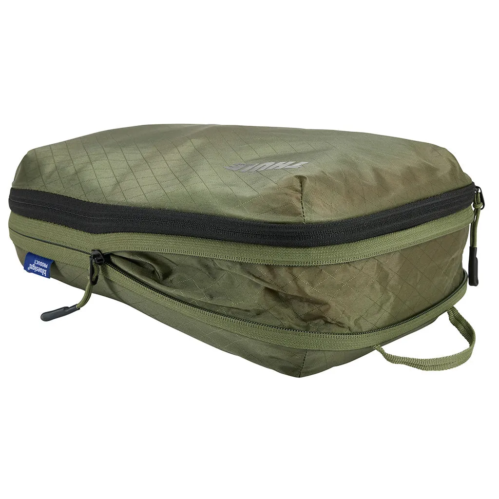 Thule Compression Packing Cube - Medium