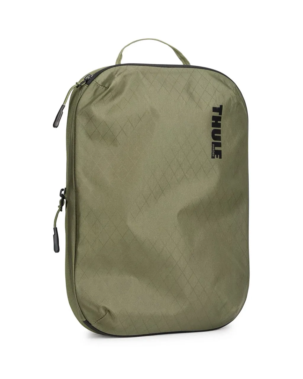 Thule Compression Packing Cube - Medium
