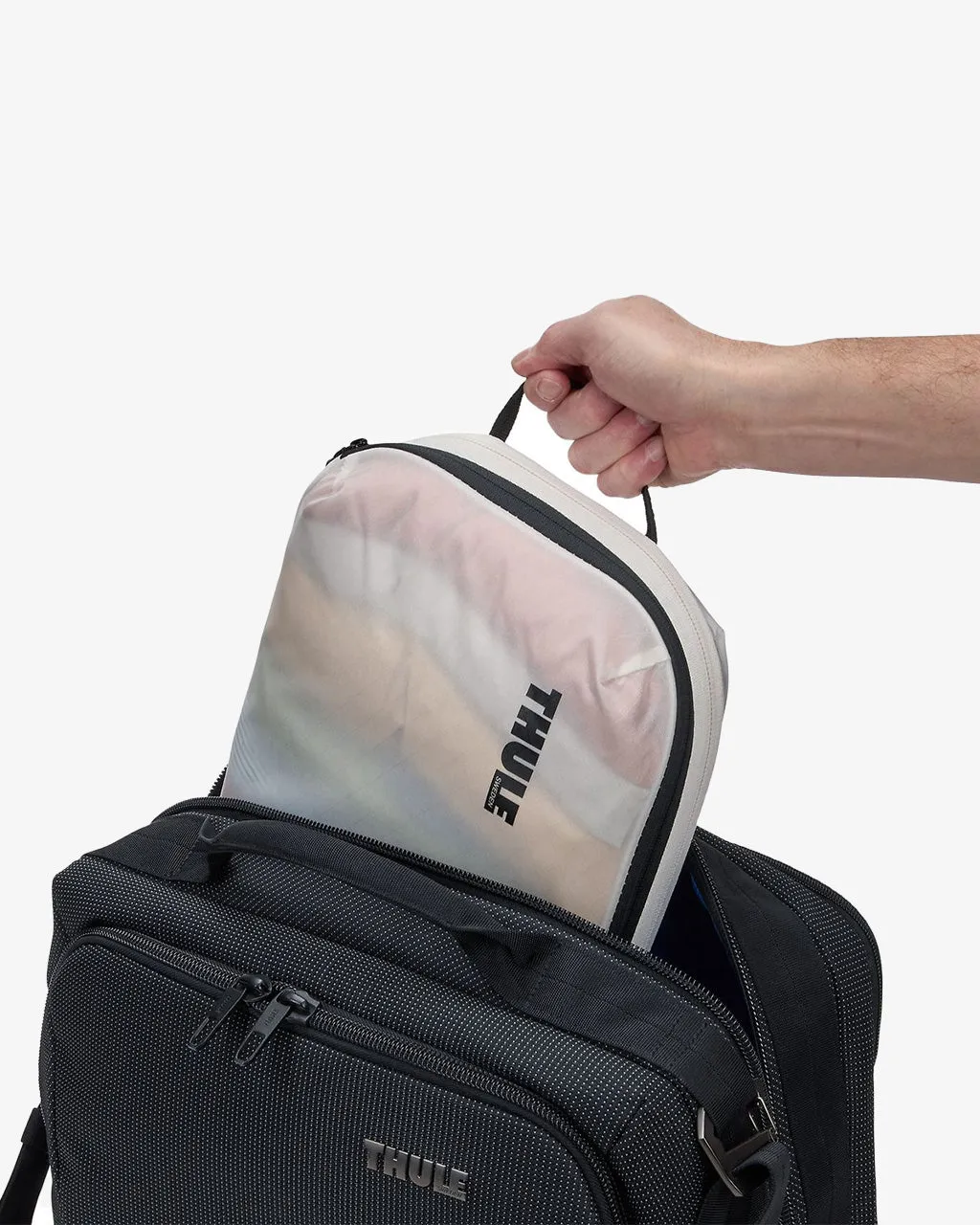 Thule Compression Packing Cube - Medium