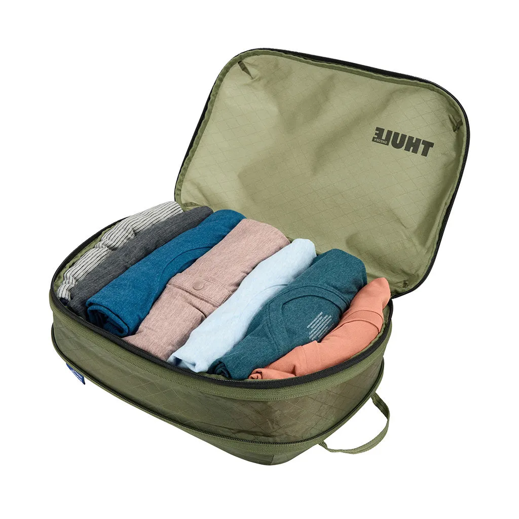 Thule Compression Packing Cube - Medium