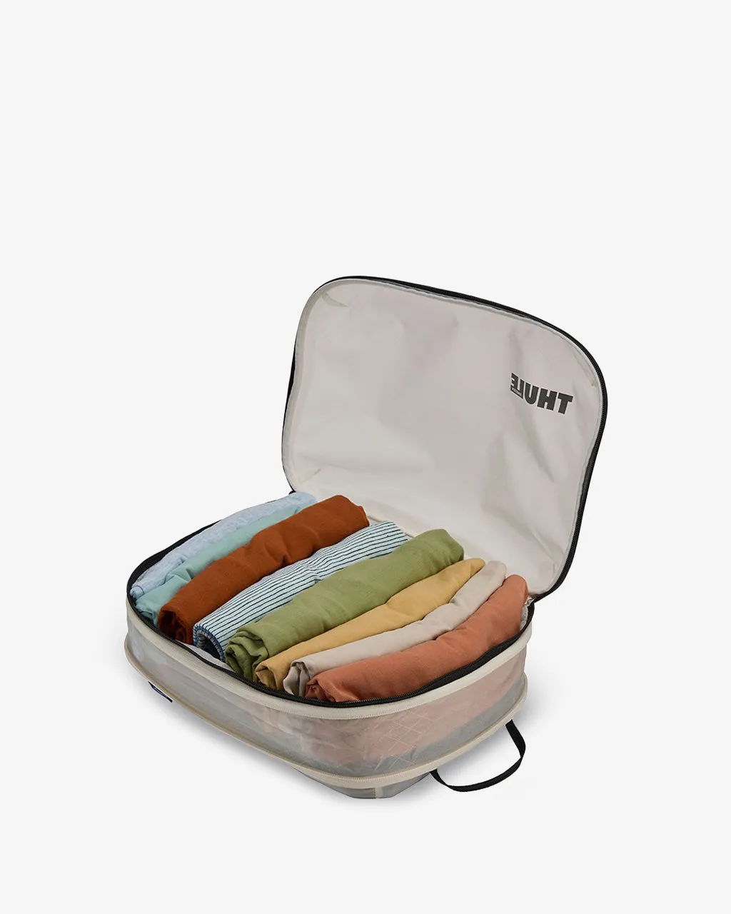 Thule Compression Packing Cube - Medium