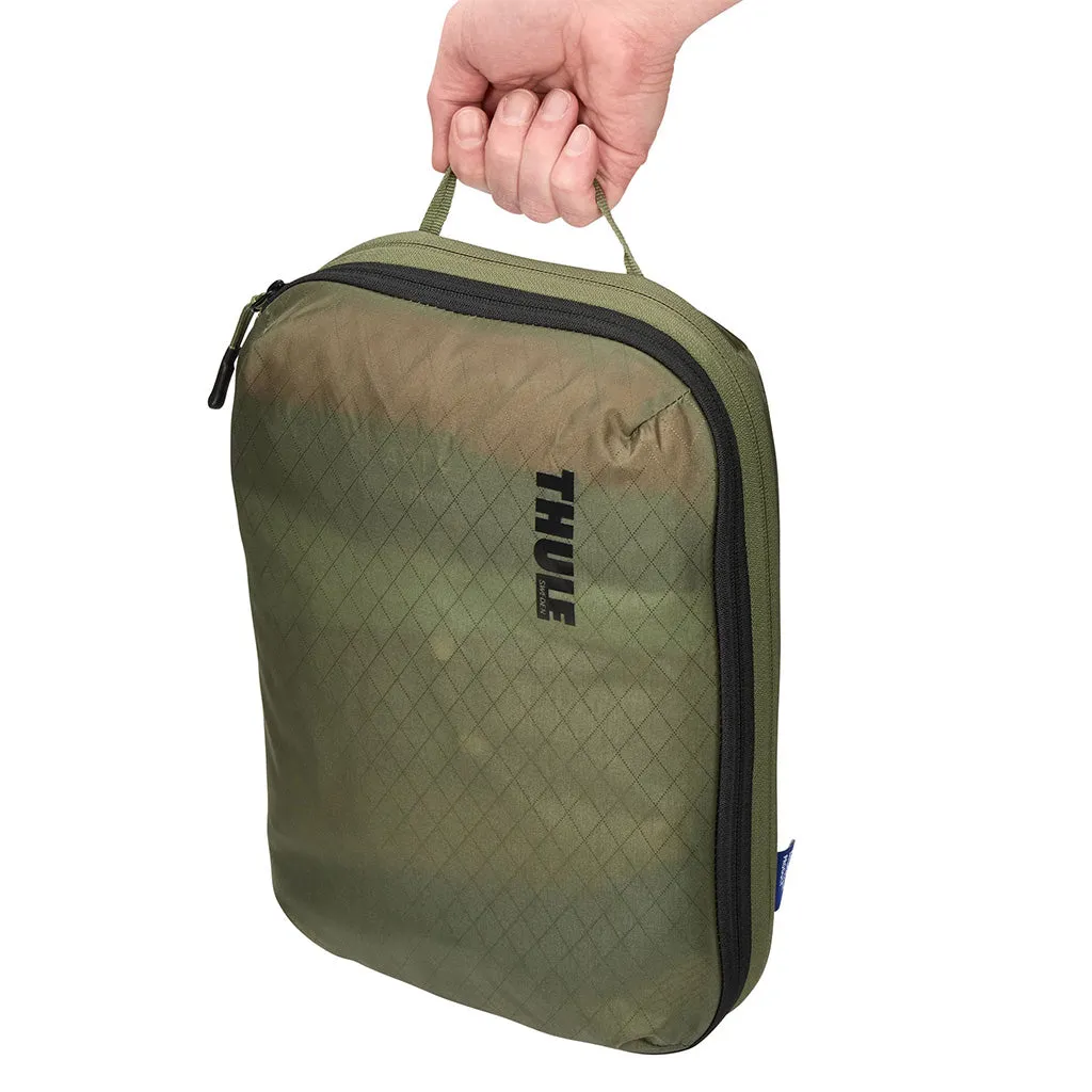 Thule Compression Packing Cube - Medium
