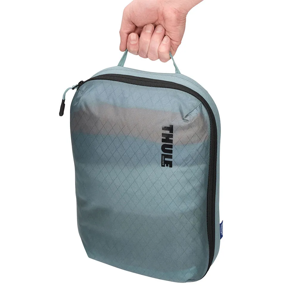 Thule Compression Packing Cube - Medium