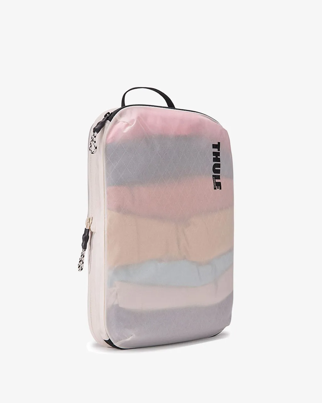 Thule Compression Packing Cube - Medium