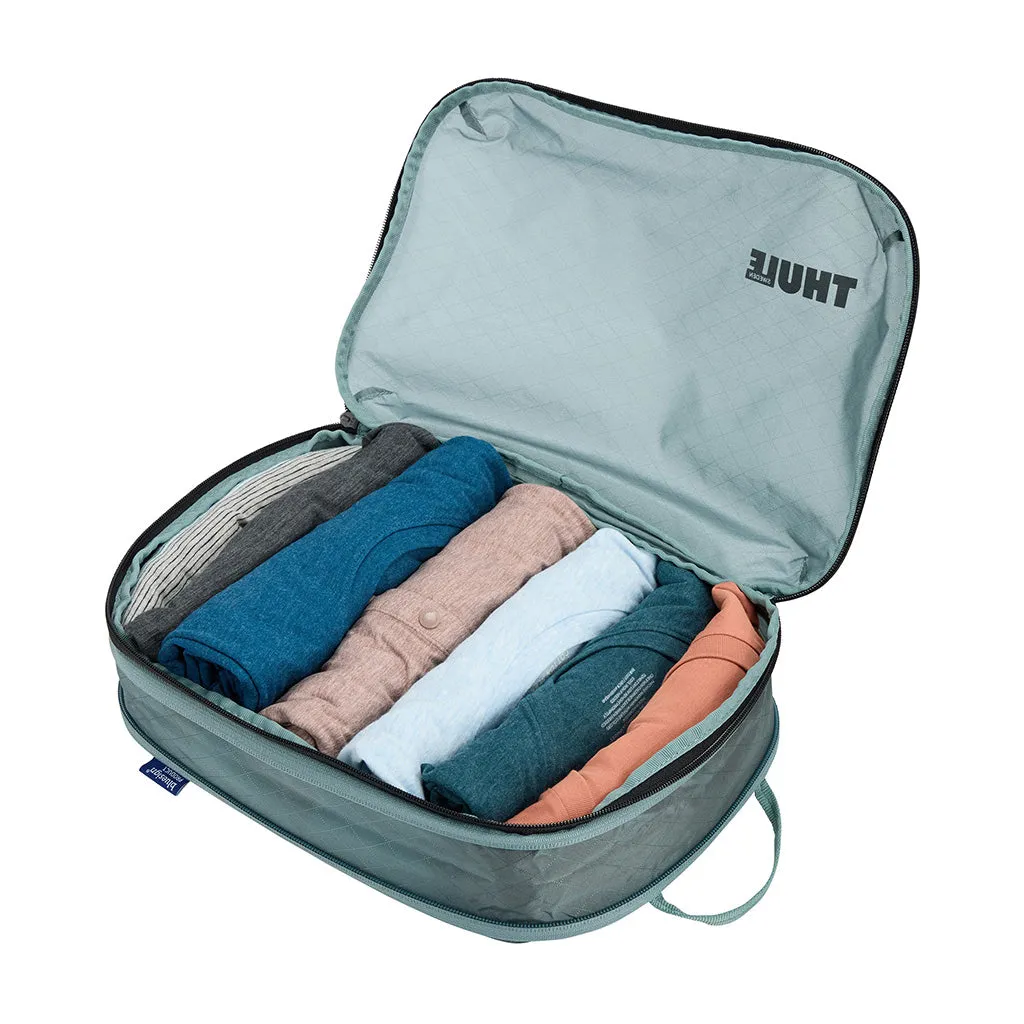 Thule Compression Packing Cube - Medium