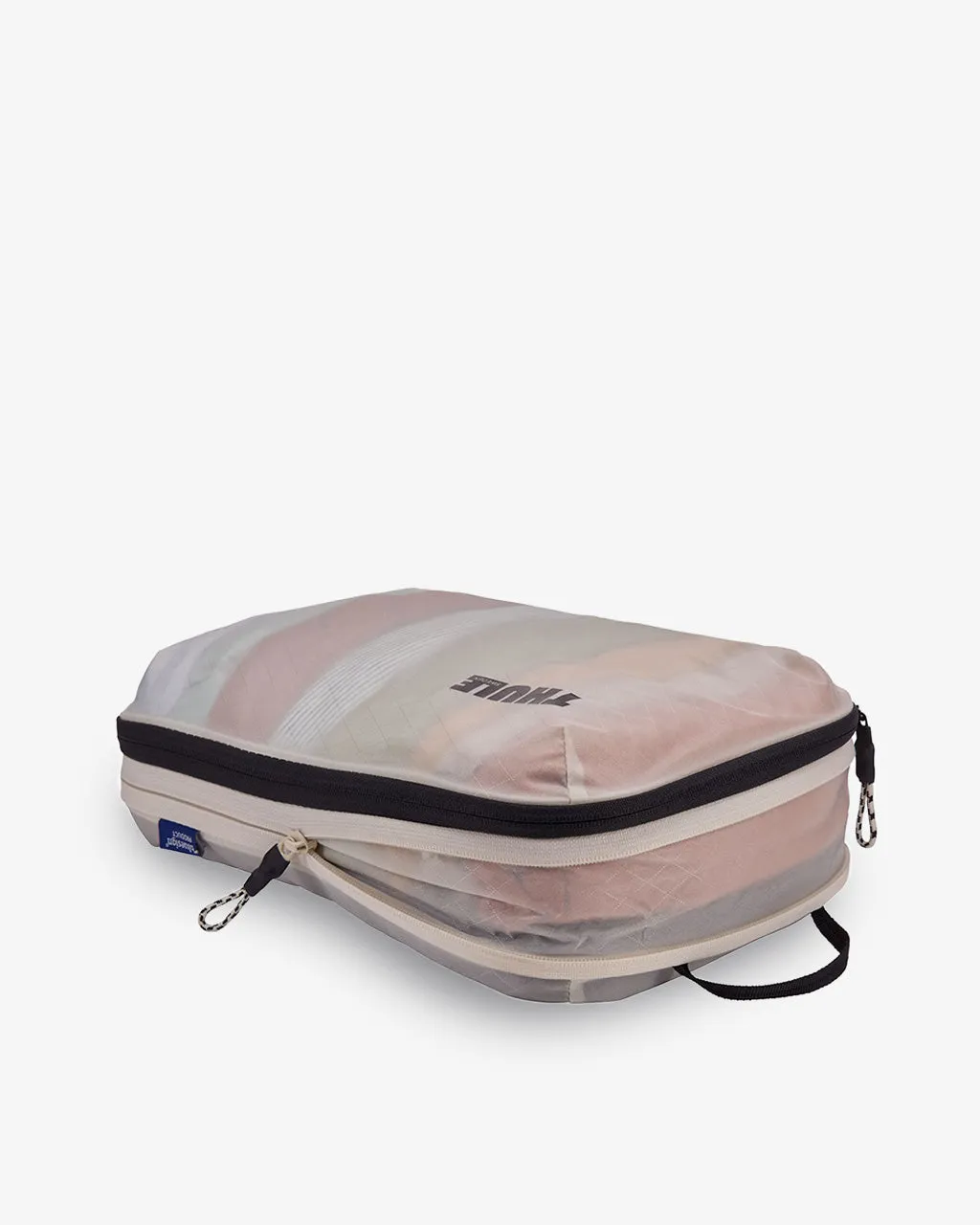Thule Compression Packing Cube - Medium
