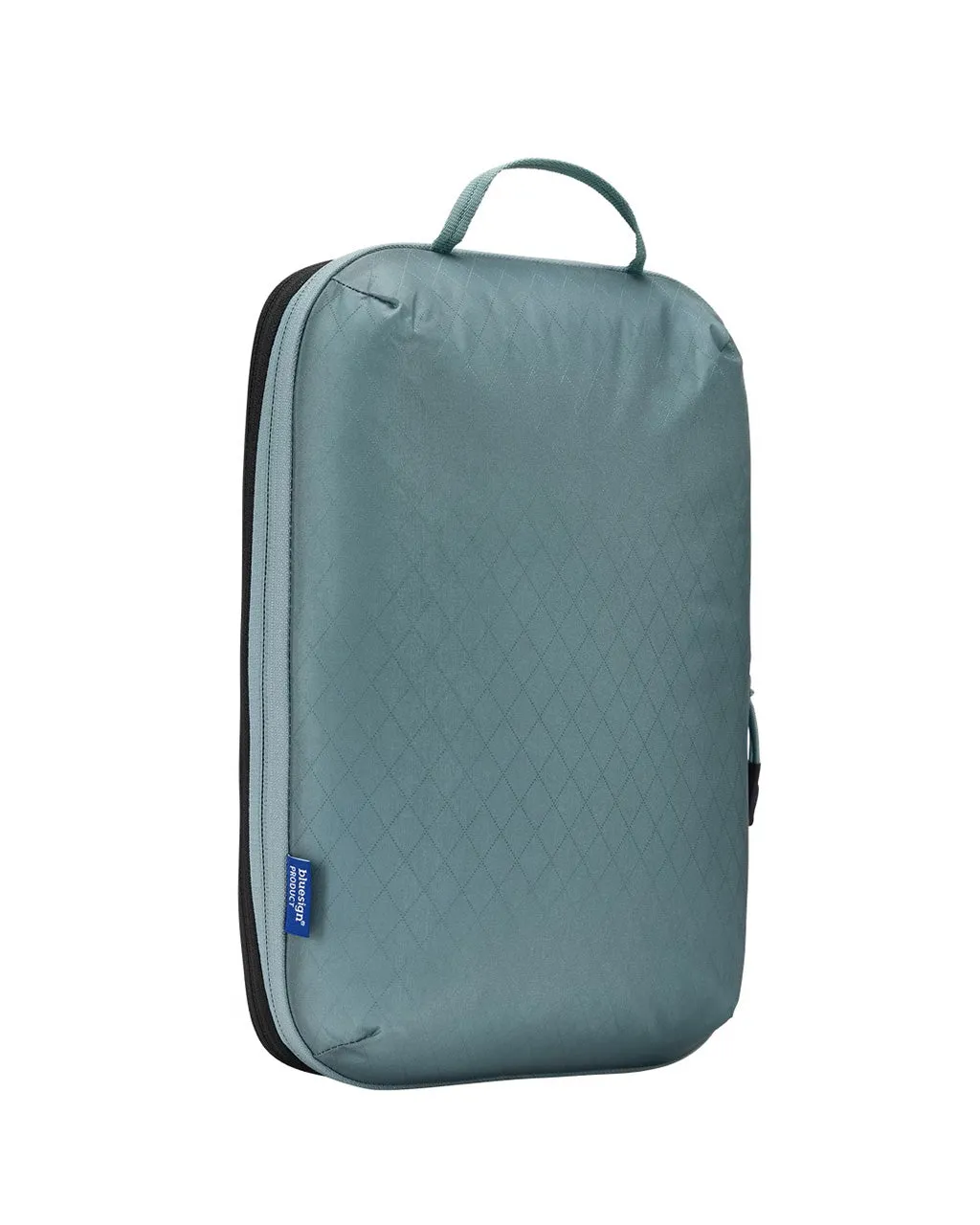 Thule Compression Packing Cube - Medium