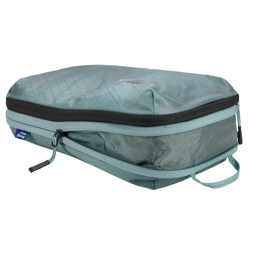 Thule Compression Packing Cube - Medium