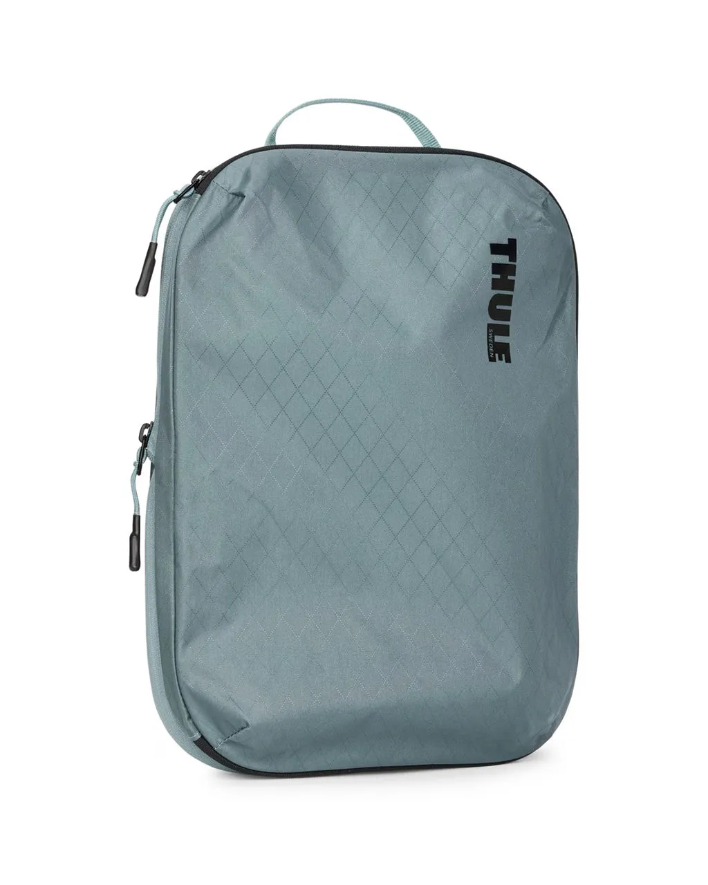 Thule Compression Packing Cube - Medium